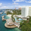 Отель Warwick Paradise Island- All Inclusive- Adults Only, фото 28