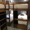 Отель Royal Beach Hostel & Suites, фото 38