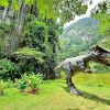 Отель The Haven Residences by BeeStay at Tambun, фото 37