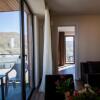 Отель New Gudauri Loft 2, Red-co ski Loft 223, фото 2