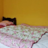 Отель Leos homestay/Guesthouse, фото 3