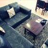 Отель Citi Serviced Apartments & Motel - Lagatoi Place, фото 3