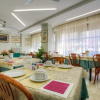 Отель Albergo Villa Lucia, фото 19
