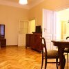 Отель Apartamenty Muzyczny Kraków, фото 2