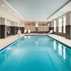 Отель Embassy Suites by Hilton Noblesville Indianapolis Convention Center, фото 15