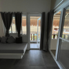 Отель Bathala Resort, фото 2