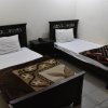 Отель Fortville Hotel - Lahore, фото 8