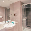 Отель Mercure Bristol Holland House, фото 8