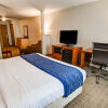 Отель Comfort Inn & Suites Near Temecula Wine Country, фото 27