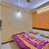 Отель Sahu Guest House, фото 15