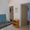 Отель Apartments Monika, фото 16