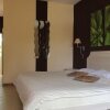 Отель De Conti Hotel в Понте-о-Пименте