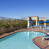 Отель Hampton Inn & Suites Paso Robles, фото 19