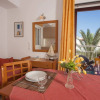 Отель Galini Apartments and Studios, фото 19