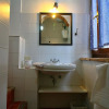 Отель Belvilla by OYO Il Giardiniere, фото 5