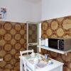 Отель Il Piccolo Nocelleto, фото 7