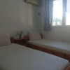 Отель Roula's Rooms, фото 3