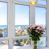 Гостиница Sun Apartments (Сан Апартментс) ЖК Москва Апарт, фото 22