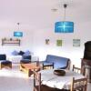 Отель Apartamentos Maralvor, фото 3