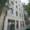 Отель FriendHouse Apartments – Krowoderska, фото 17