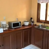 Отель Cabinas Corozalito, фото 22