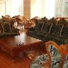 Отель Hebei Bailu Hot Spring Hotel, фото 11