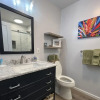 Отель International Colony Club 41 3 Bedroom Condo by RedAwning, фото 14