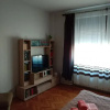 Отель Apartmani Lena 1, фото 2