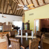 Отель Large 12 000 sq ft 5-bdr Villa for Rent in Cap Cana With Pool Chef Maid, фото 10