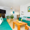 Отель Apartment Maya, фото 14