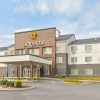 Отель La Quinta Inn & Suites by Wyndham Manassas Battlefield, фото 1