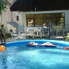Отель Guesthouse Stefi, фото 5