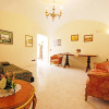 Отель Limoneto a Priora, фото 9