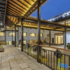 Отель Baotuo Hotel, фото 4