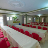 Отель Kings Hostel, фото 4