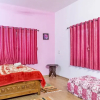Отель GuestHouser 4 BHK Bungalow e5ac, фото 18