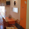 Отель Apartments Jannine, фото 1