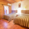 Отель Posada Mi Pueblito Hostal, фото 4