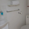 Отель Rose Court Holiday Apartments, фото 9
