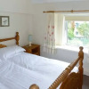 Отель Hillrise Cottage, фото 7