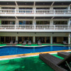 Отель Inn Patong (Ex-Patong Beach Lodge), фото 8