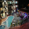 Отель HM Hotel El Rey, фото 6