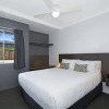 Отель Cooroy Luxury Motel Apartments Noosa, фото 4