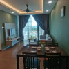 Отель teo resident 2 vivacity jazz suite 4, фото 10