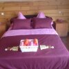 Гостиница Guest house Crocus Гостиница Guest house Crocus в Москве