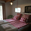 Отель Glimminge Bed & Breakfast, фото 1