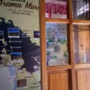 Отель Hostal Maria Reich, фото 16