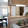 Отель SONG Japan Villa/Tengachaya Station Direct access Kansai AIRPORT/FREE GARAGE/near KABUKI theater, фото 20