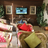 Отель Dorar Darea Hotel Apartments Al Mughrizat, фото 12