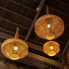 Отель KhunLuang Hostel - Adults Only, фото 7